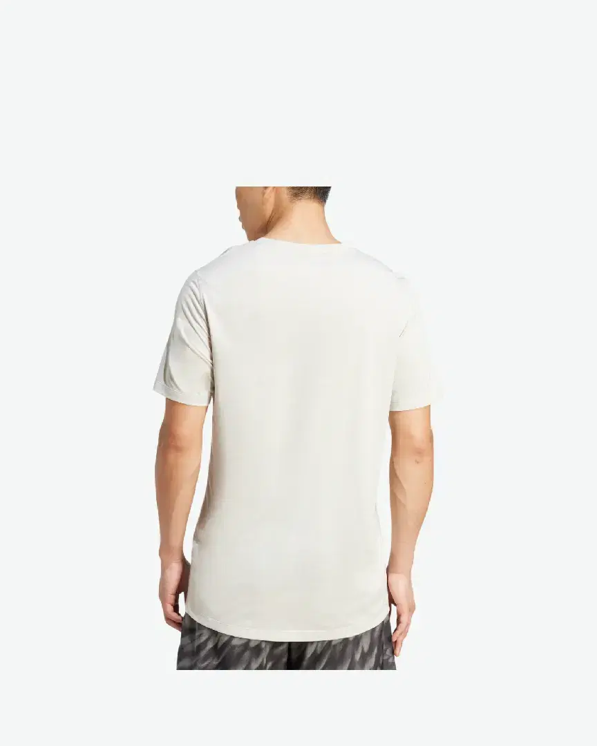 Tee-Shirt Adidas Own The Run Melange M - JL8724 (1) au meilleur prix !