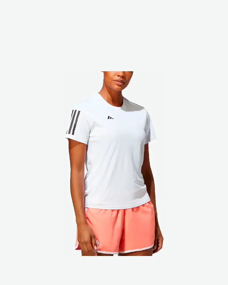 product-img-card-adidas