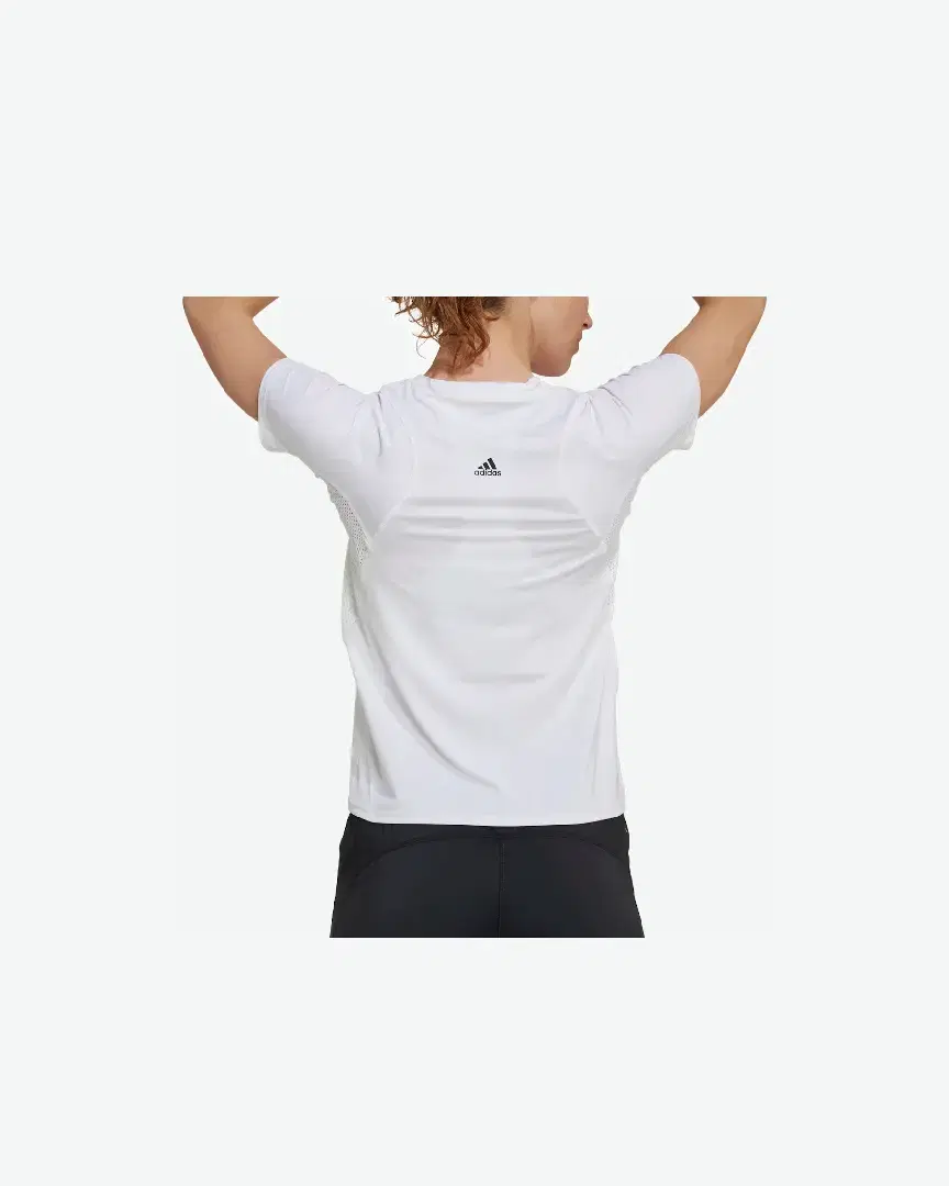 Tee-Shirt Adidas W Epw G T W - HA4299 (1) au meilleur prix !