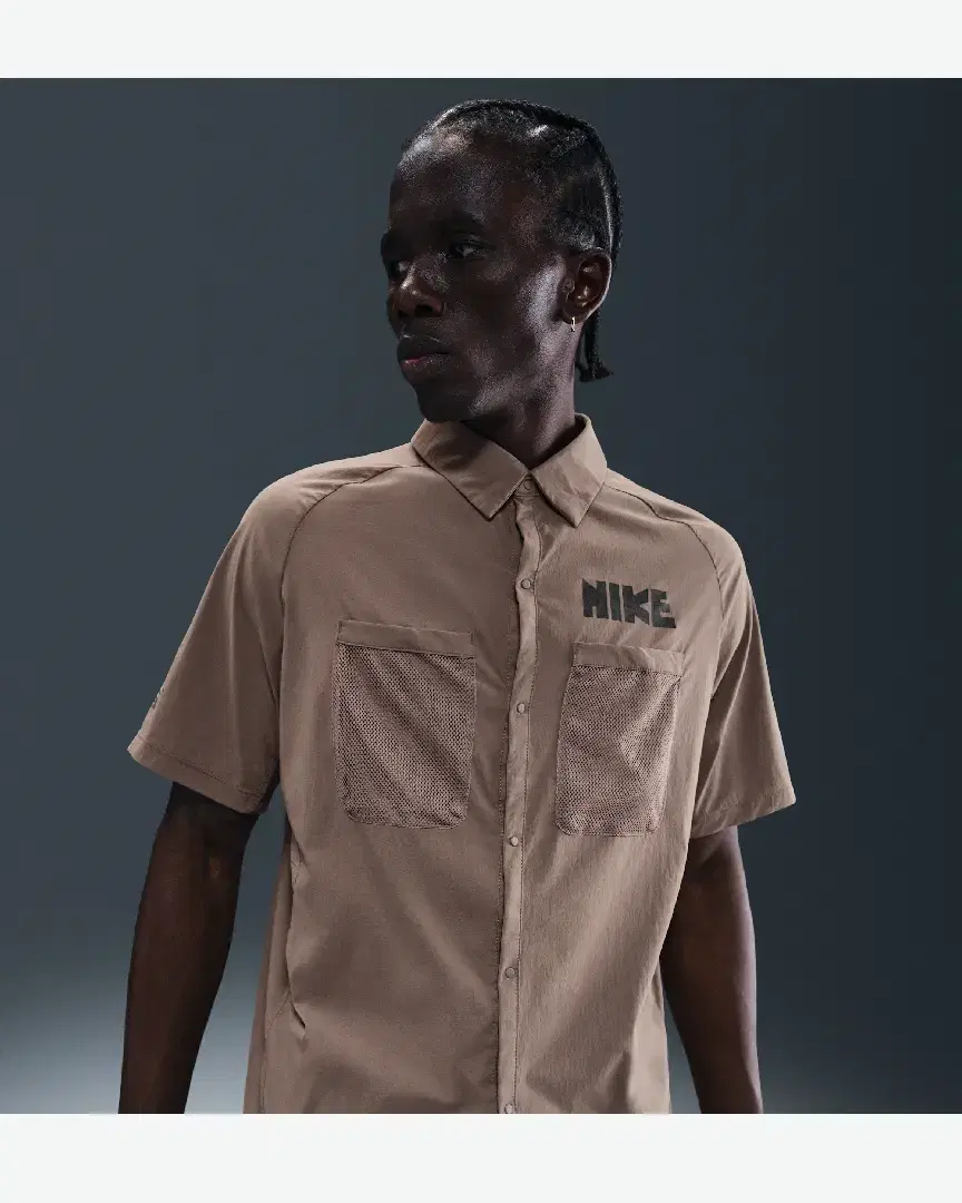 product-img-card-nike