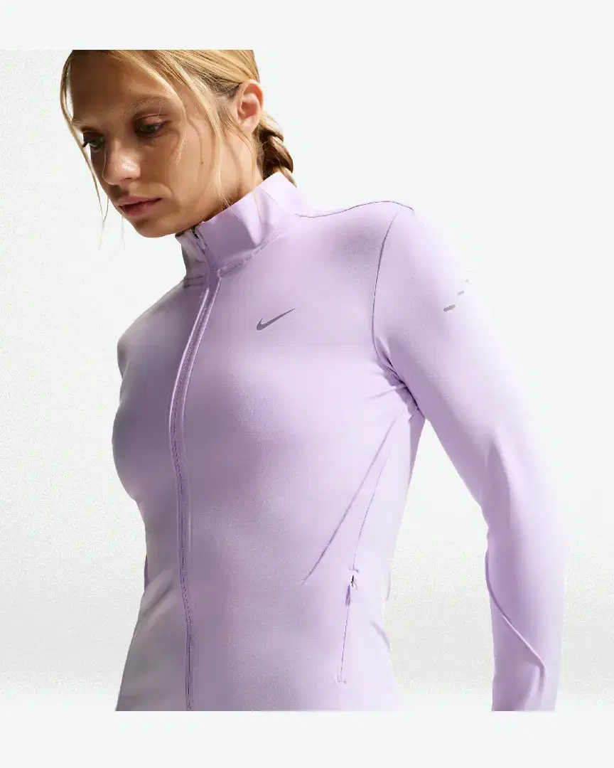 product-img-card-nike