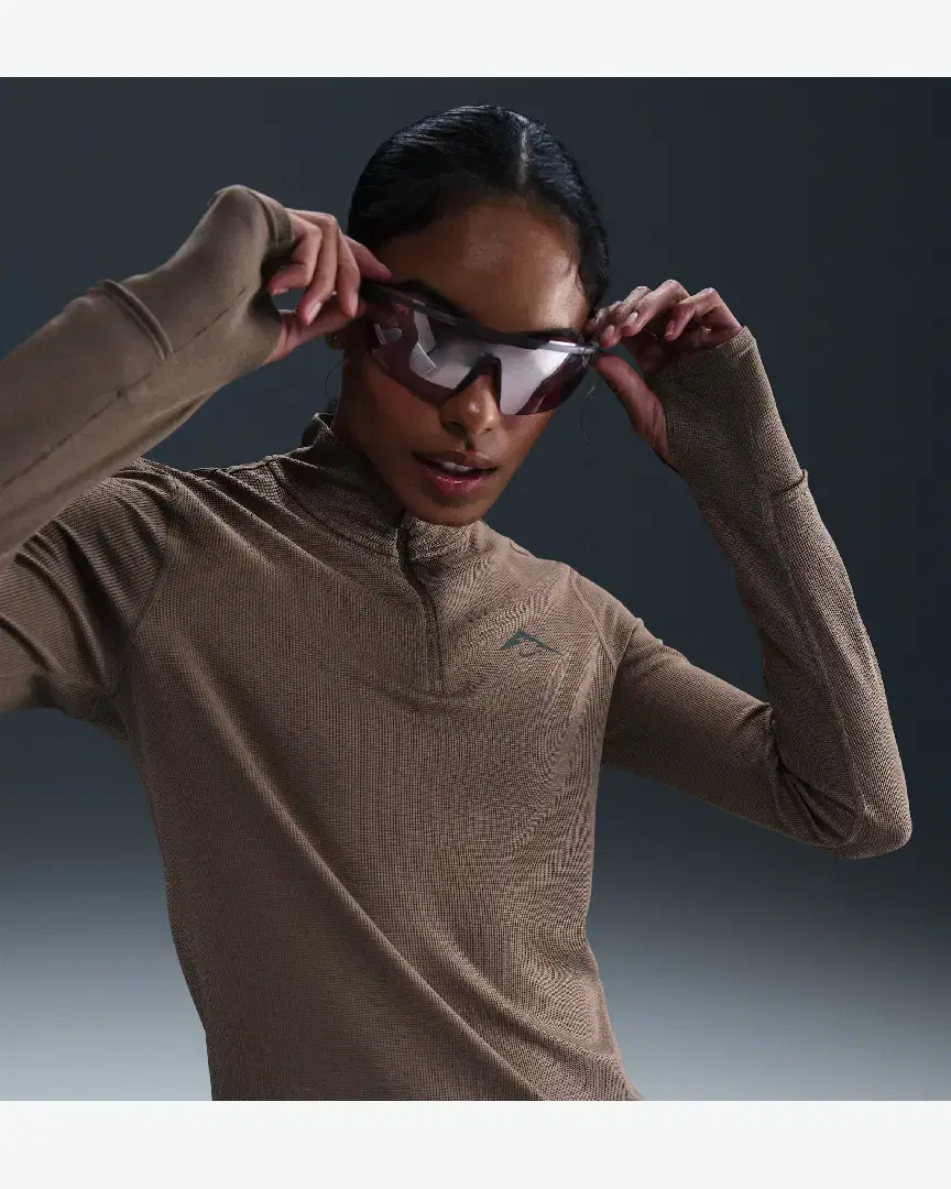 product-img-card-Quatorze