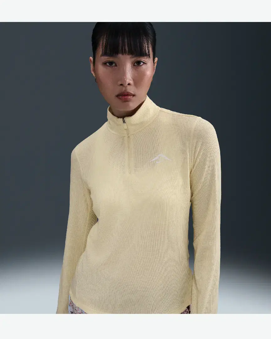 product-img-card-i-Run