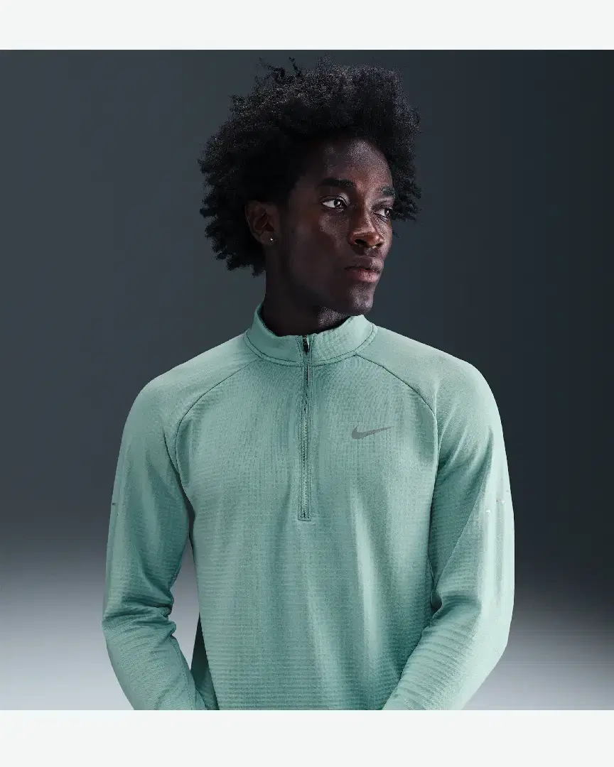 product-img-card-Quatorze