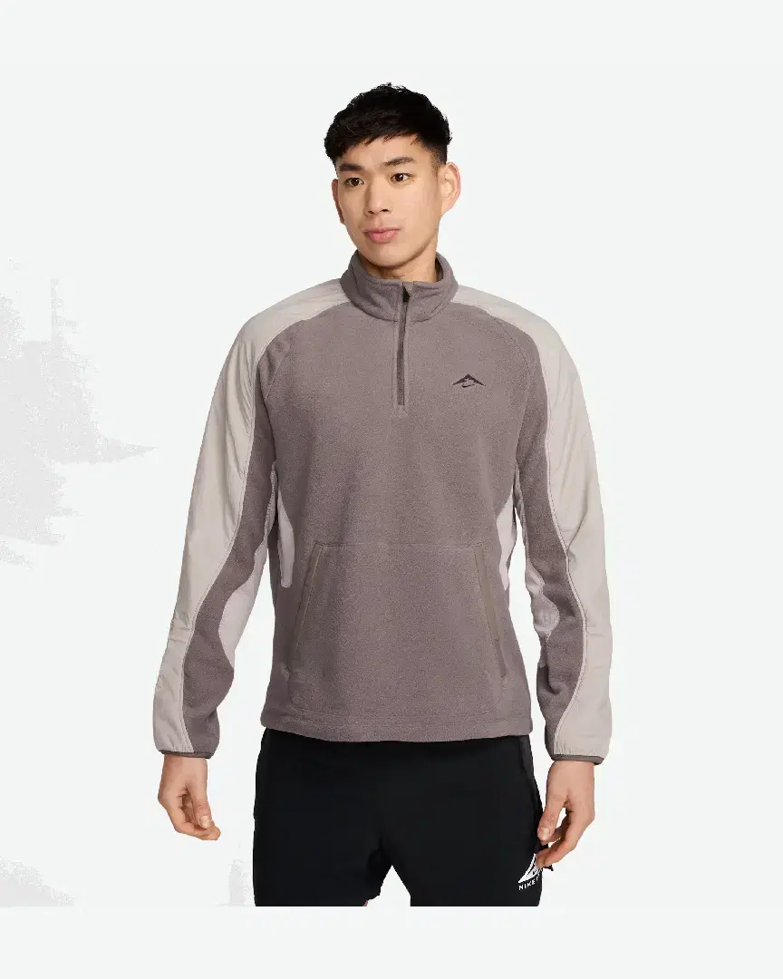 product-img-card-Quatorze