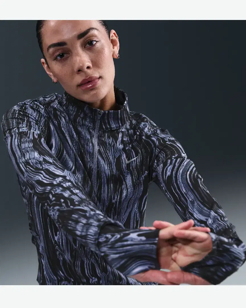 product-img-card-intersport