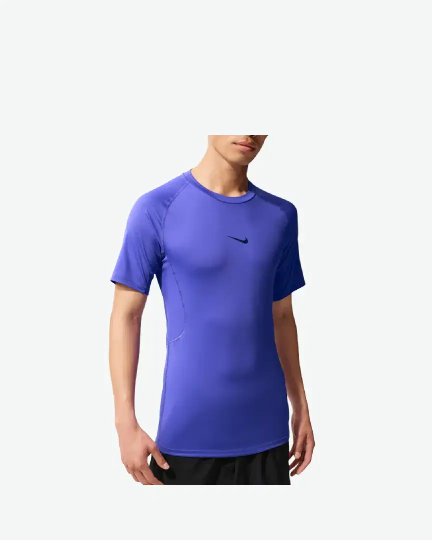 product-img-card-top4running