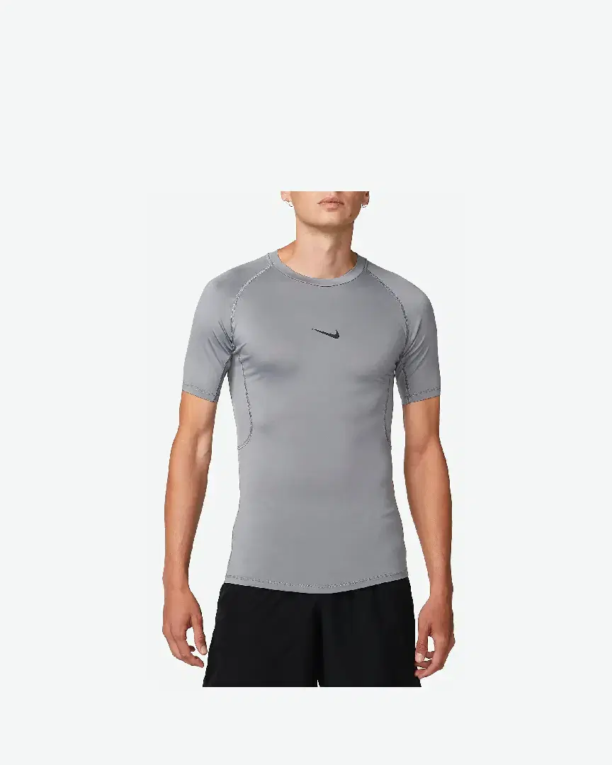 product-img-card-top4running