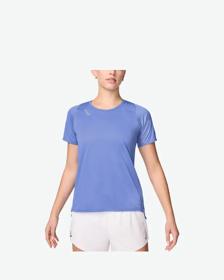 product-img-card-Quatorze