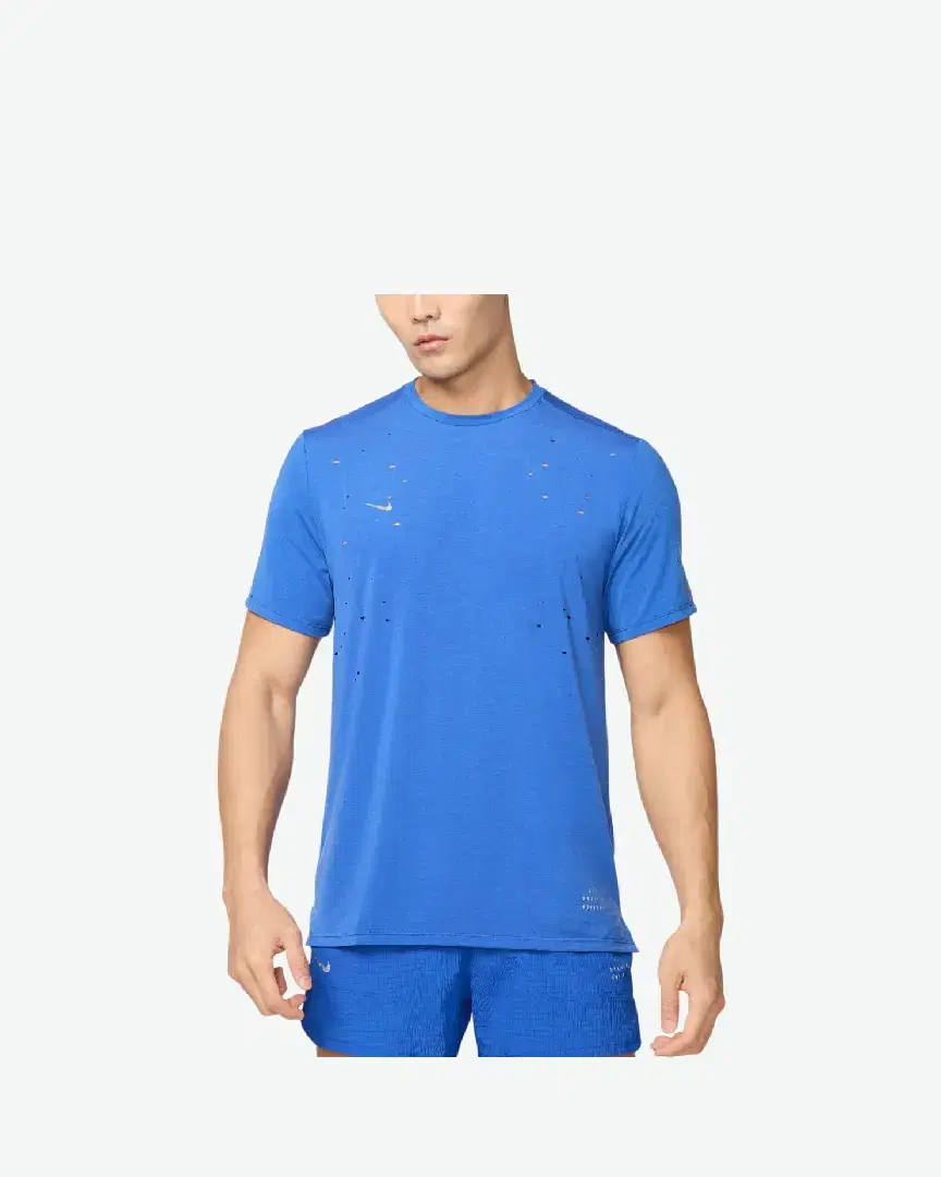 product-img-card-top4running