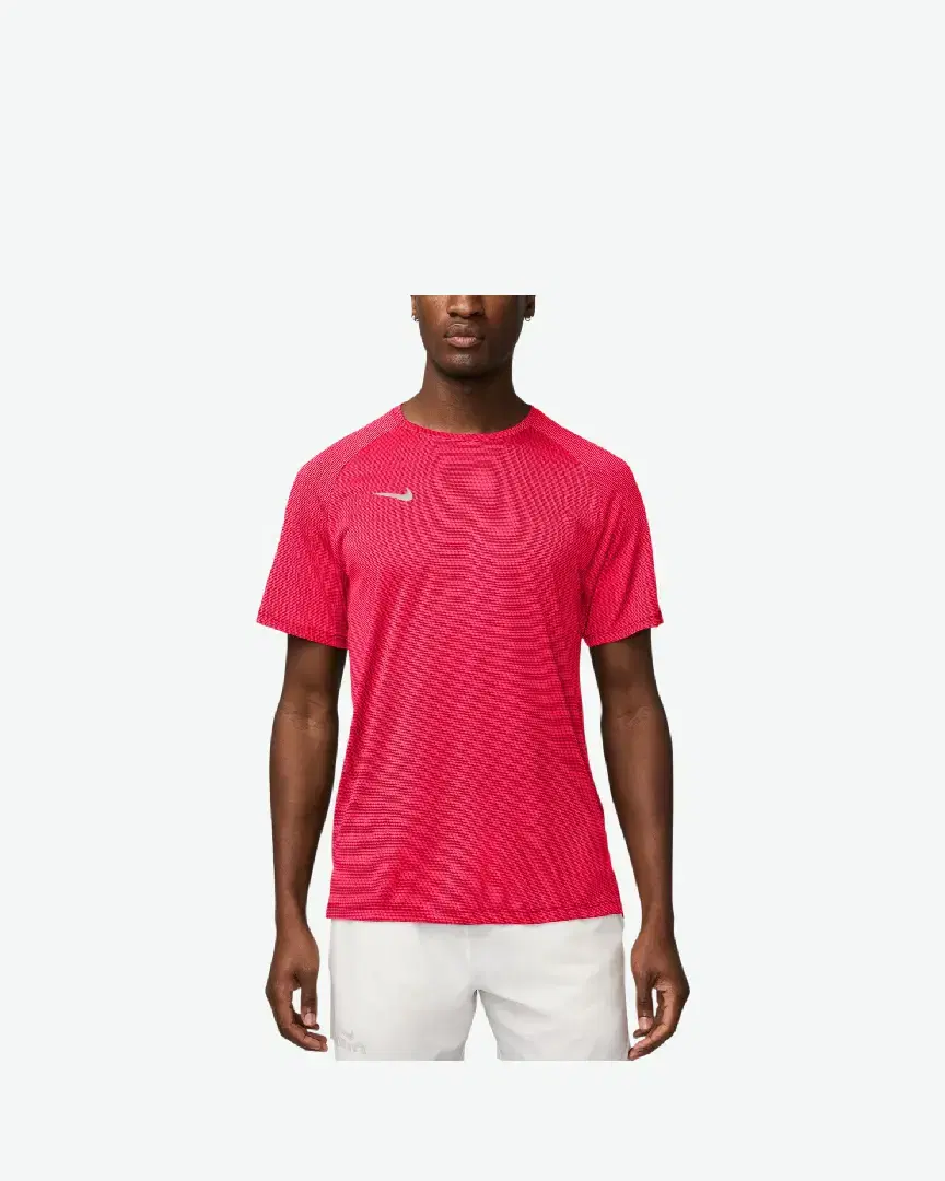 Tee-Shirt Nike Stride Berlin Marathon M - HV2207-635 (0) au meilleur prix !