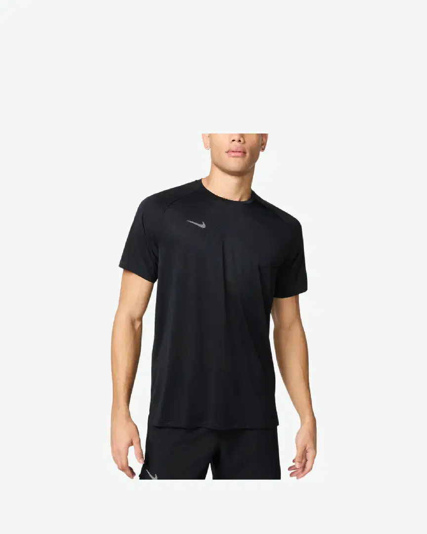 product-img-card-enduranceStore