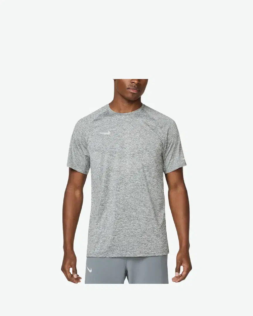 Tee-Shirt Nike Stride M - HV5203-084 (0) au meilleur prix !