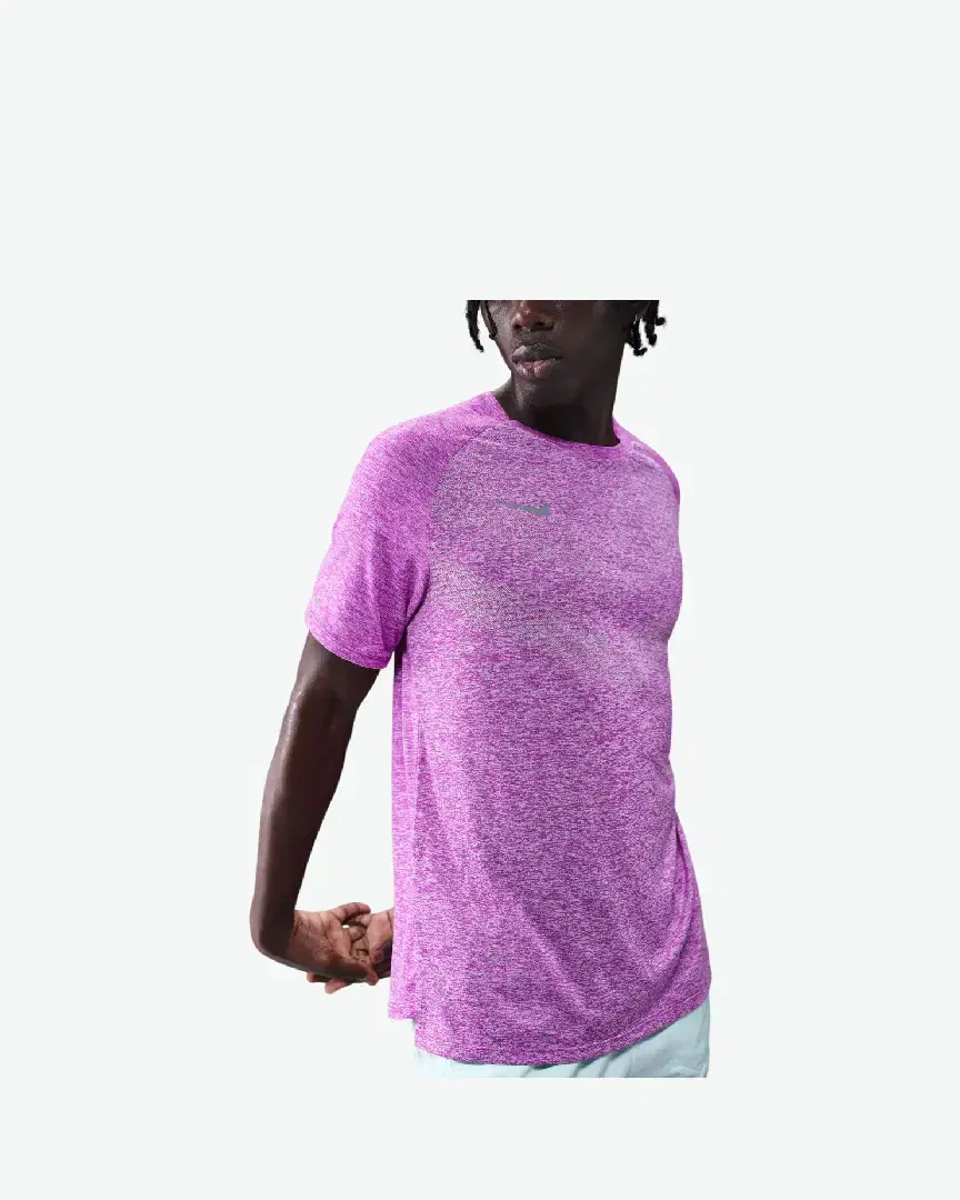 product-img-card-top4running