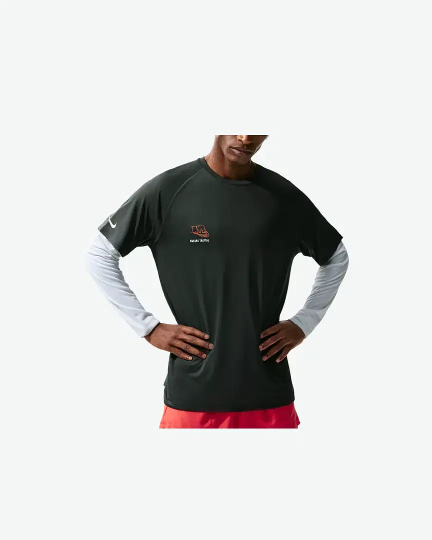 product-img-card-top4running