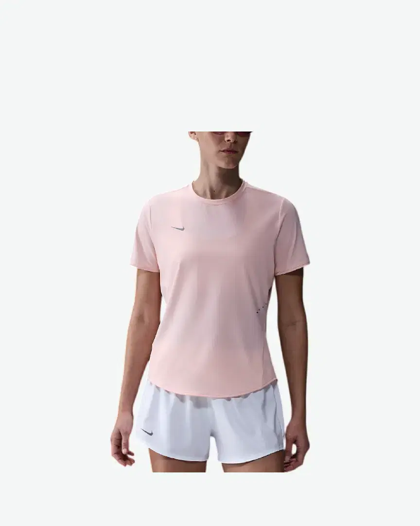 product-img-card-Quatorze