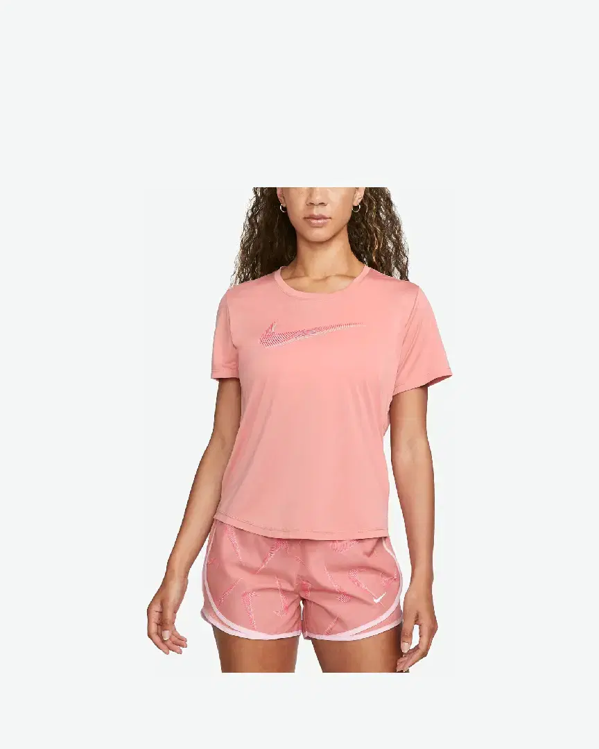 product-img-card-intersport