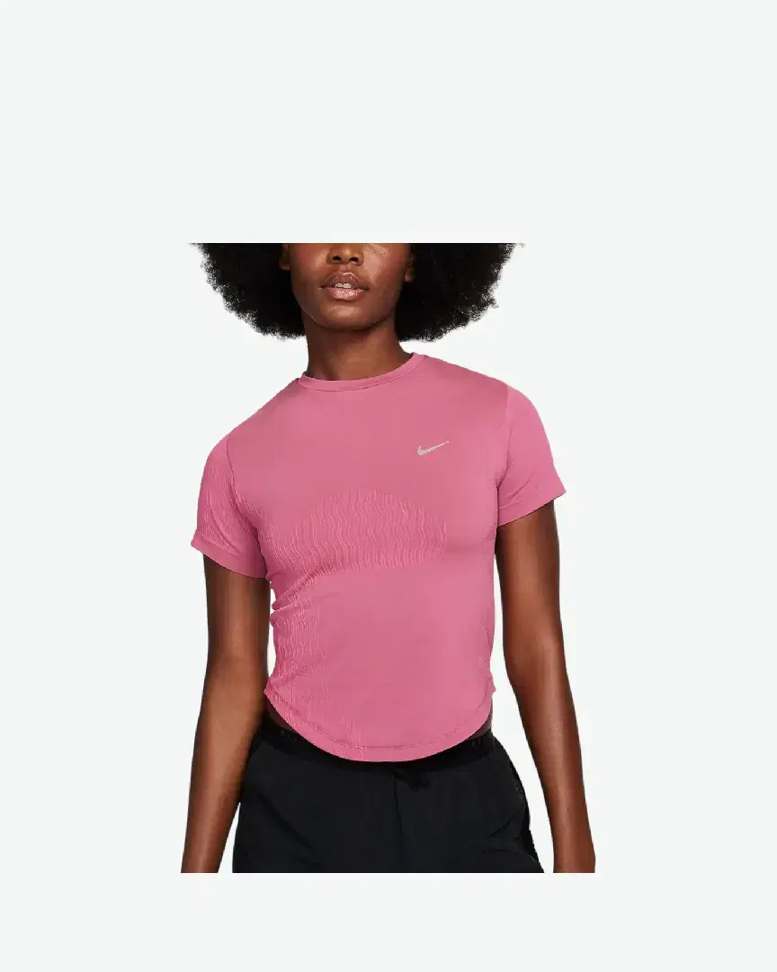 product-img-card-Quatorze