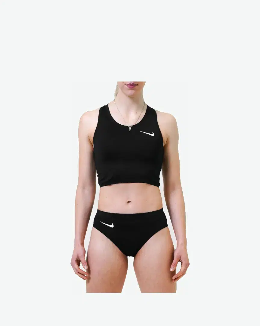 product-img-card-i-Run