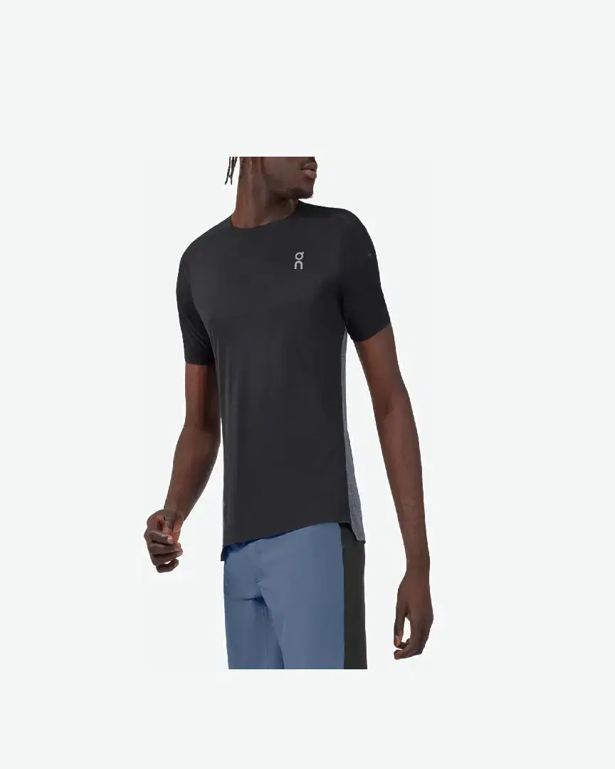 Tee-Shirt On Running Performance-T M - 102-00289 (0) au meilleur prix !