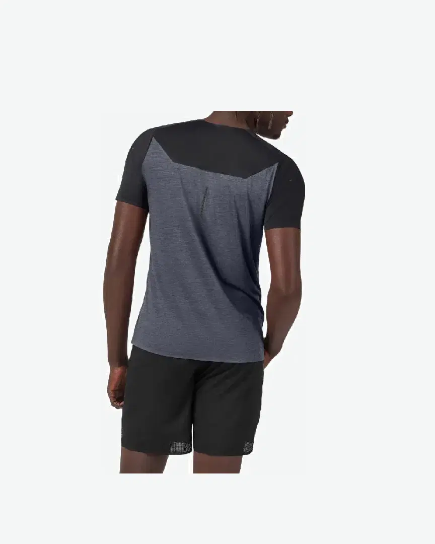 Tee-Shirt On Running Performance-T M - 102-00289 (2) au meilleur prix !