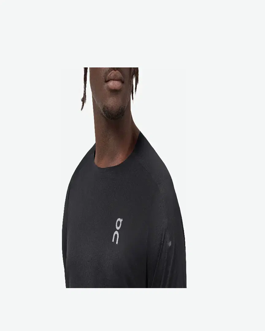 Tee-Shirt On Running Performance-T M - 102-00289 (3) au meilleur prix !