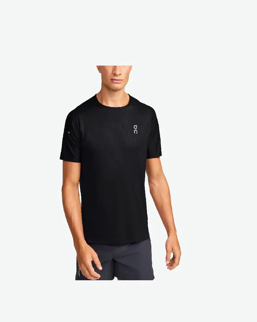 Tee-Shirt On Running Performance-T M - 1ME10230106 (0) au meilleur prix !