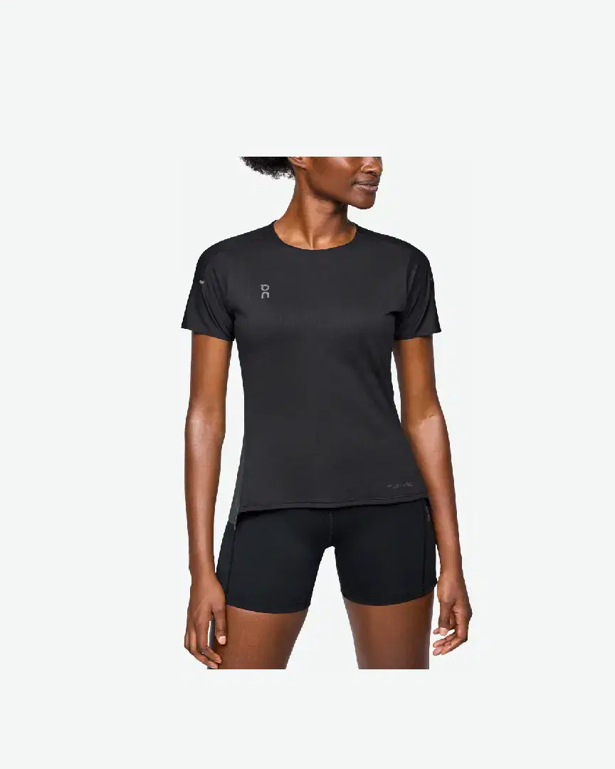 Tee-Shirt On Running Performance-T W - 1WE10310106 (0) au meilleur prix !