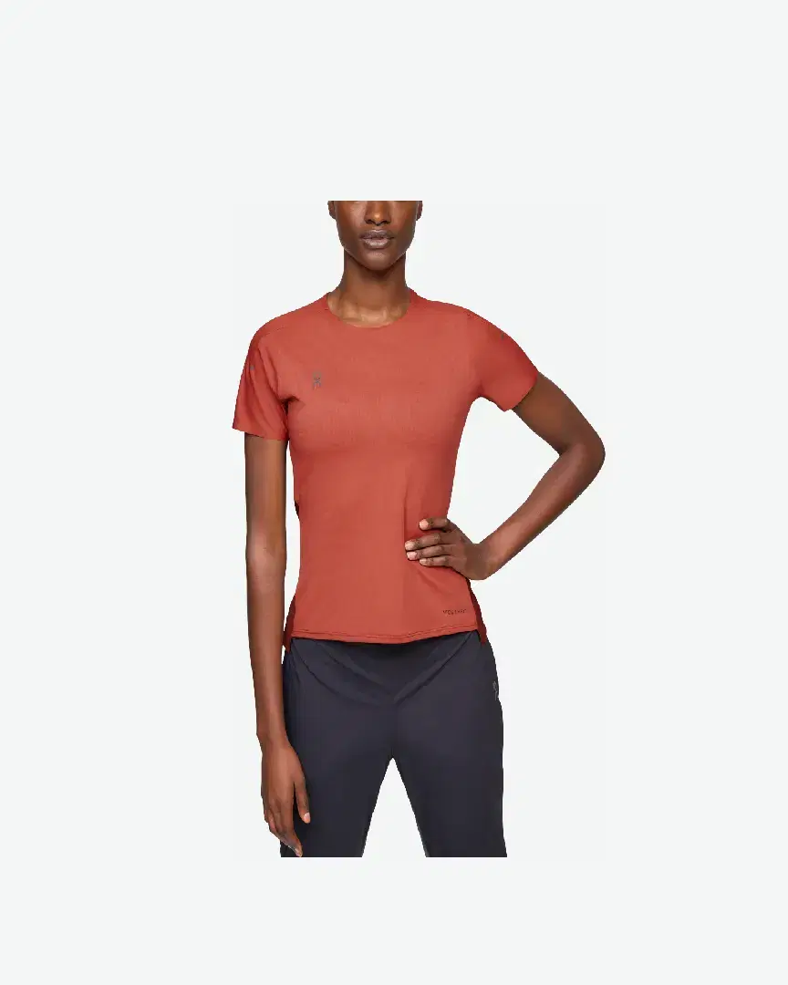 product-img-card-ekosport