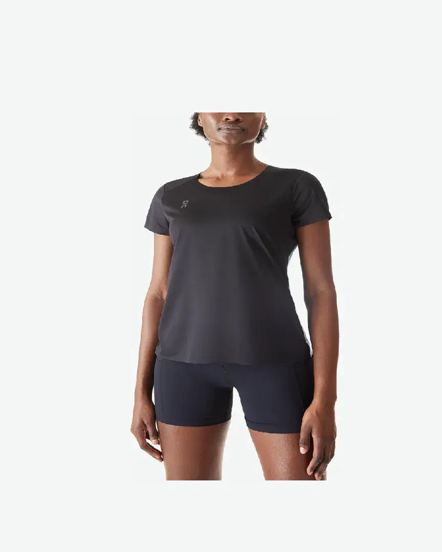 Tee-Shirt On Running Performance-T W - 202-01304 (0) au meilleur prix !