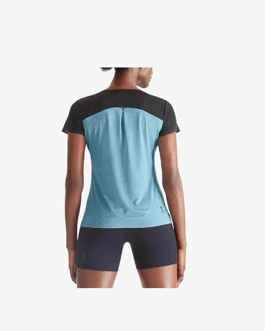 Tee-Shirt On Running Performance-T W - 202-01304 (1) au meilleur prix !