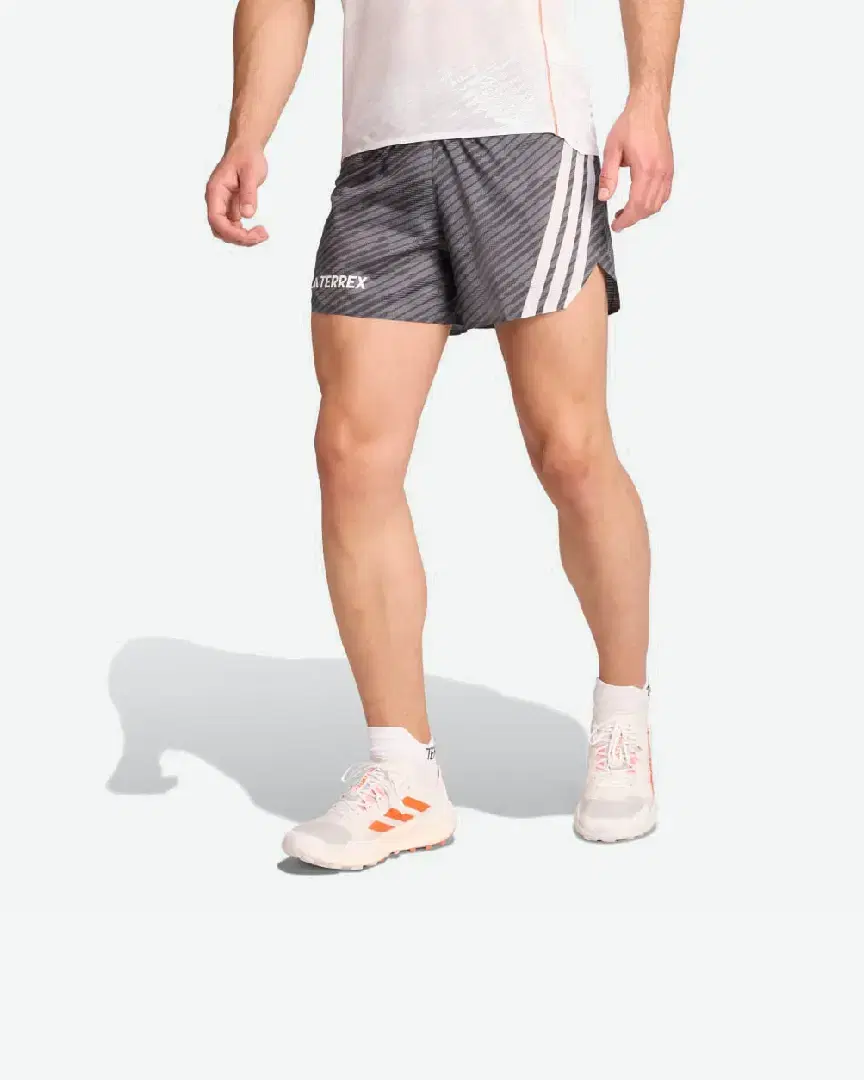 product-img-card-ekosport