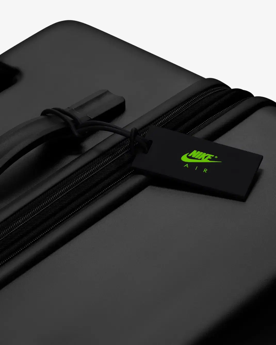 Valise Bagage Nike - HV8584-010 (3) au meilleur prix !