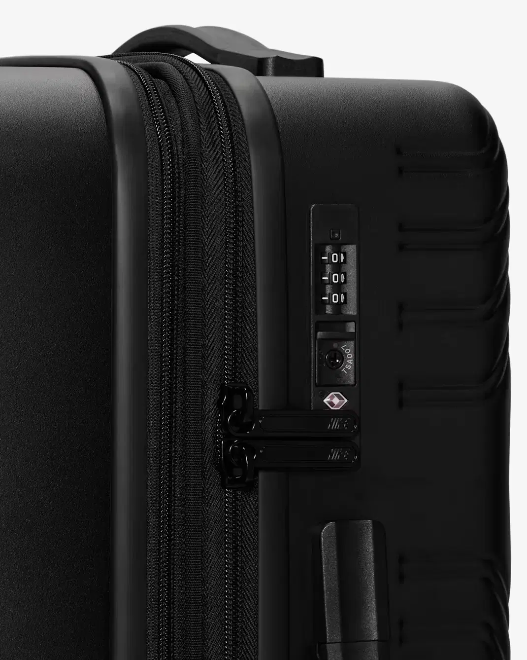 Valise Bagage Nike - HV8584-010 (8) au meilleur prix !