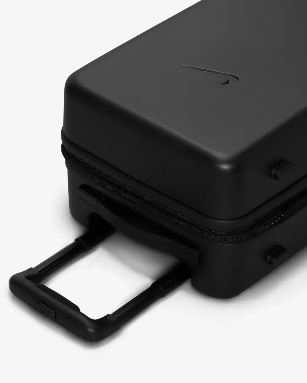 Valise Bagage Nike - HV8584-010 (1) au meilleur prix !