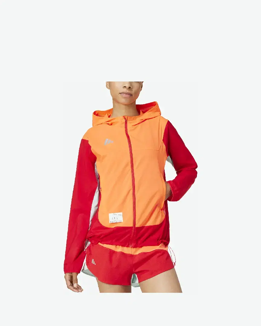 product-img-card-i-Run