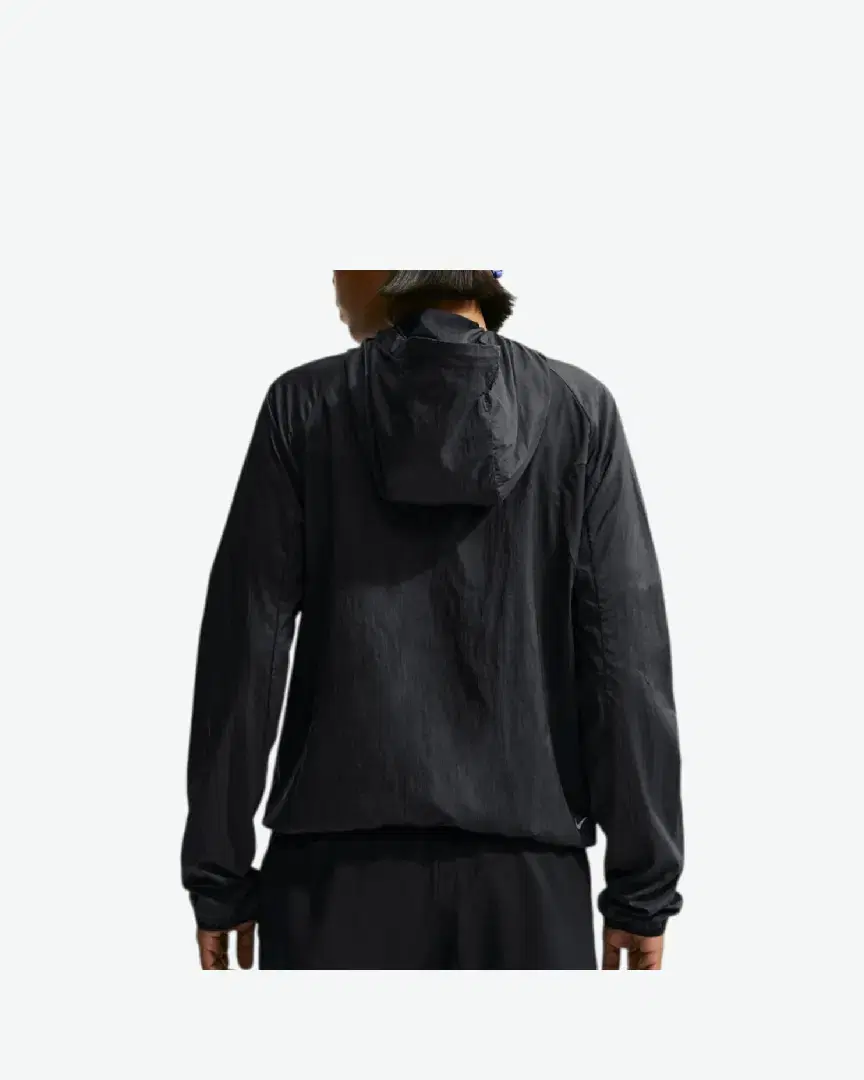 Veste À Capuche Nike Acg Trail W - IO9748-010 (1) au meilleur prix !