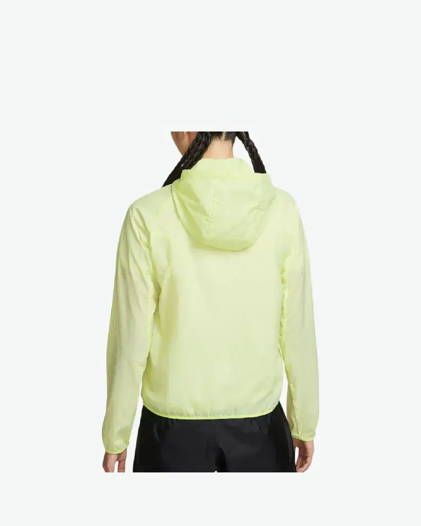 Veste À Capuche Nike Acg Trail W - IO9748-736 (1) au meilleur prix !