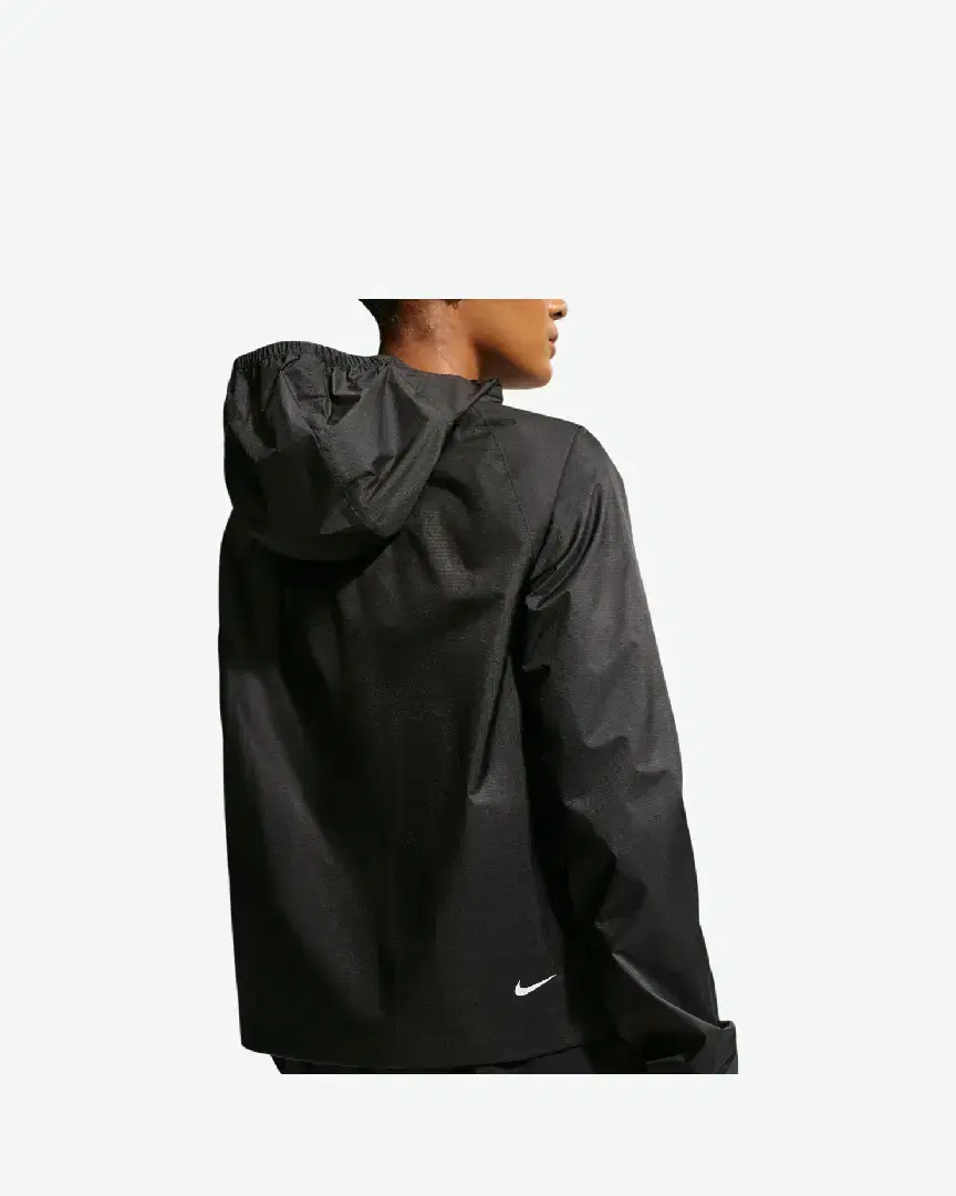 Veste À Capuche Nike Acg Trailwind W - IO9753-010 (1) au meilleur prix !