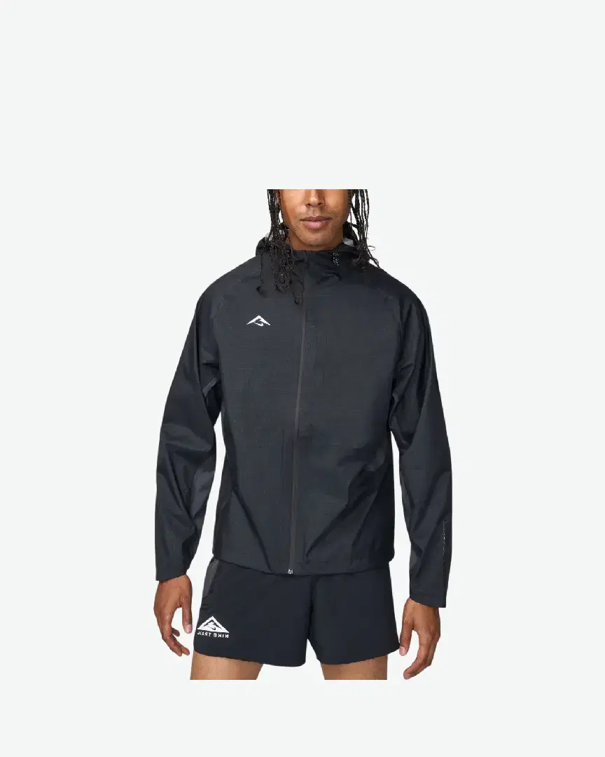 Veste À Capuche Nike Cosmic Peaks M - FZ1084-010 (0) au meilleur prix !