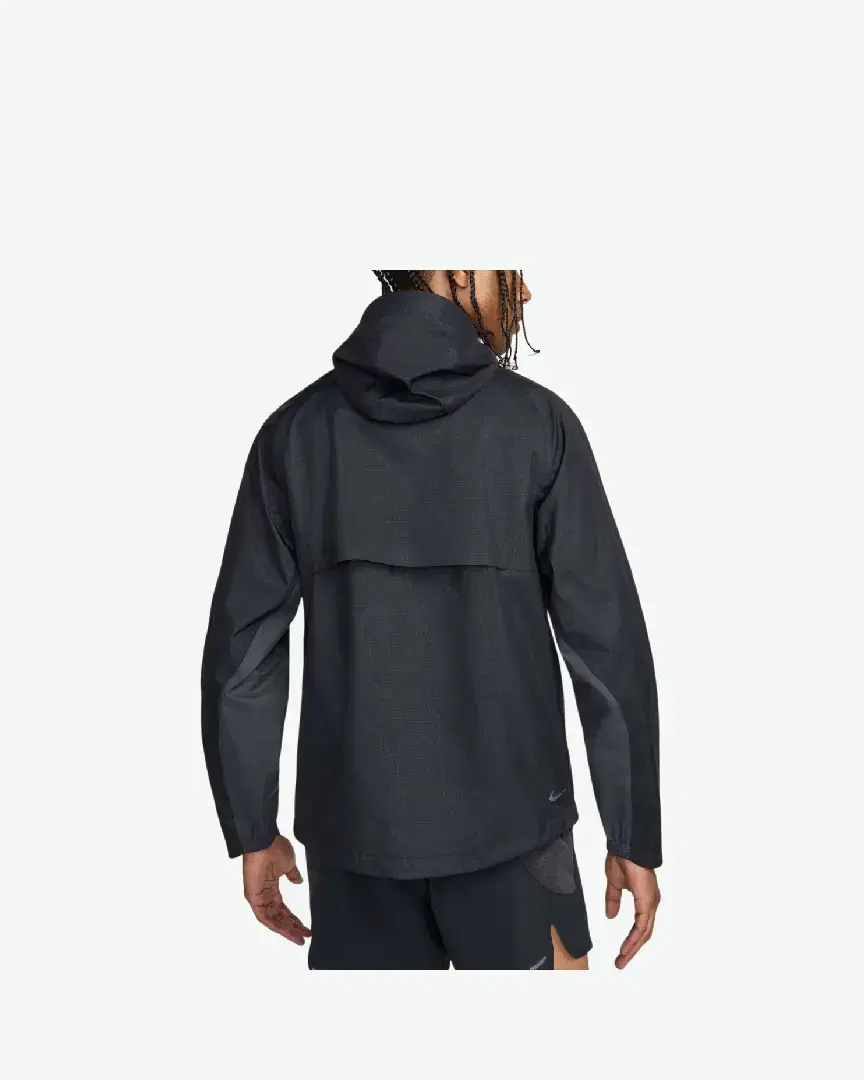 Veste À Capuche Nike Cosmic Peaks M - FZ1084-010 (1) au meilleur prix !