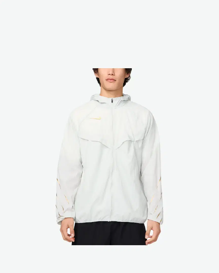 Veste À Capuche Nike Jakob Ingebrigtsen M - HJ3538-034 (0) au meilleur prix !