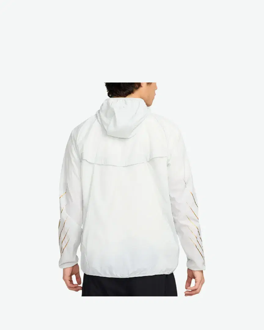 Veste À Capuche Nike Jakob Ingebrigtsen M - HJ3538-034 (1) au meilleur prix !