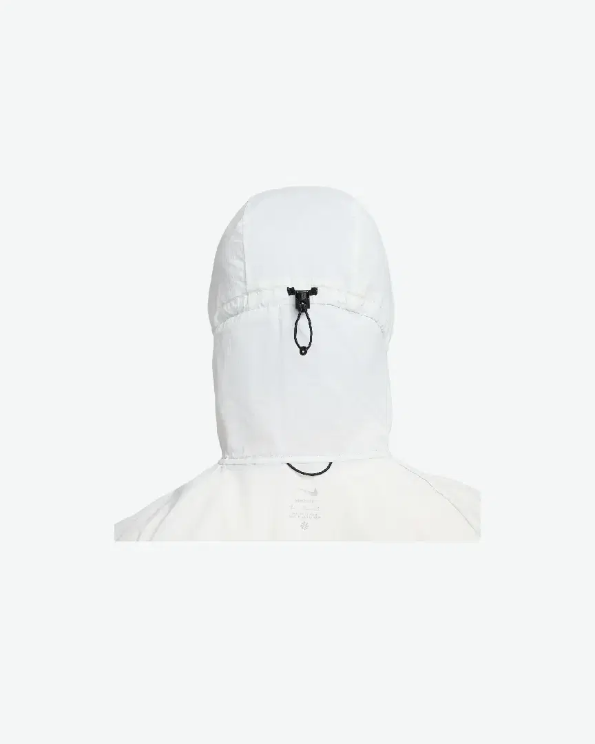 Veste À Capuche Nike Jakob Ingebrigtsen M - HJ3538-034 (3) au meilleur prix !