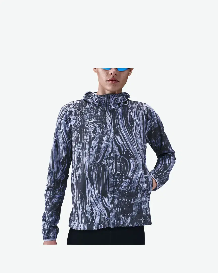 product-img-card-enduranceStore