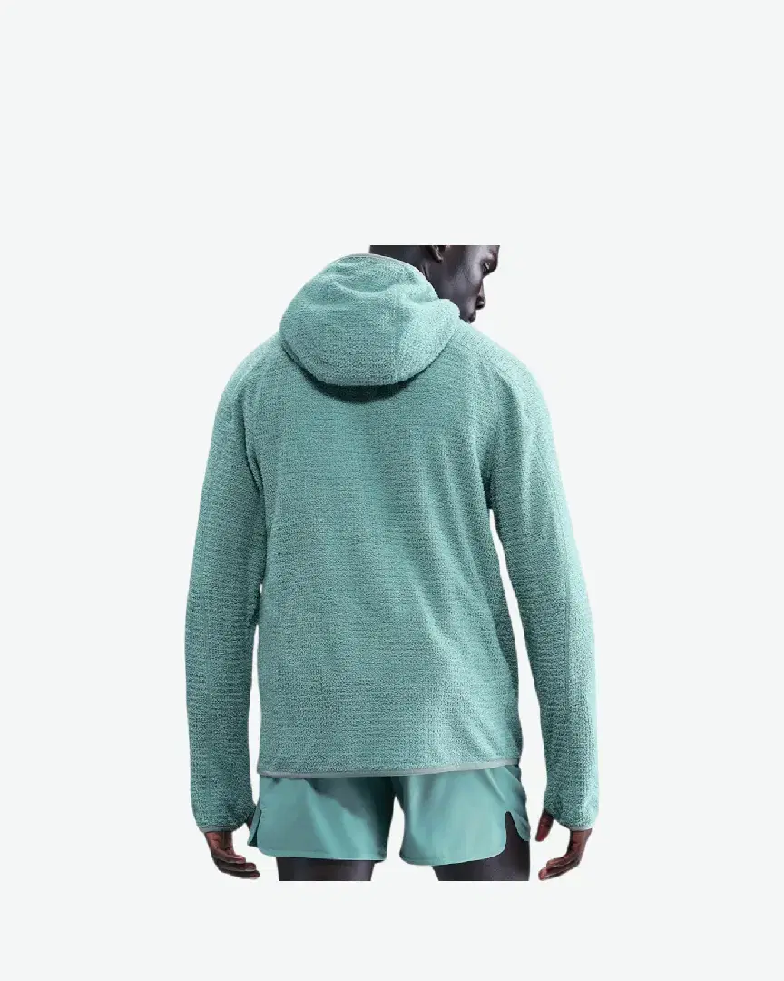 Veste À Capuche Nike Trail M - HV2664-017 (1) au meilleur prix !