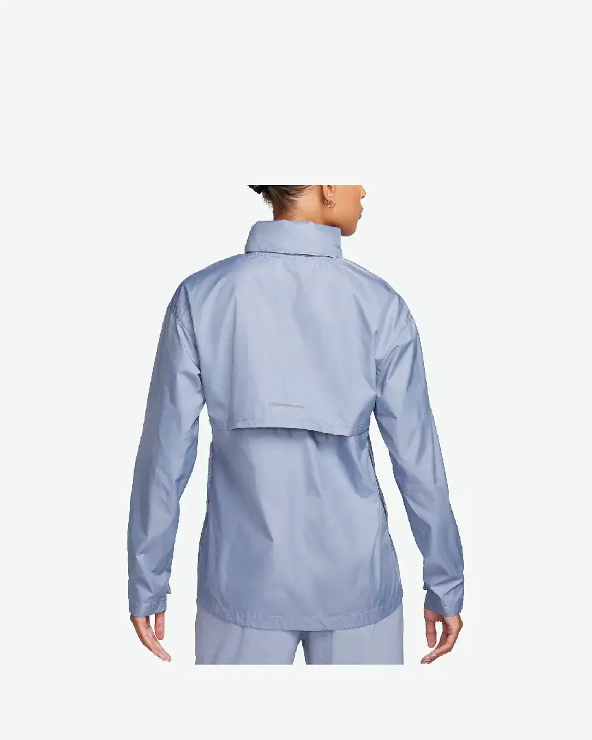 Veste Nike Fast Repel W - FB7451-493 (1) au meilleur prix !