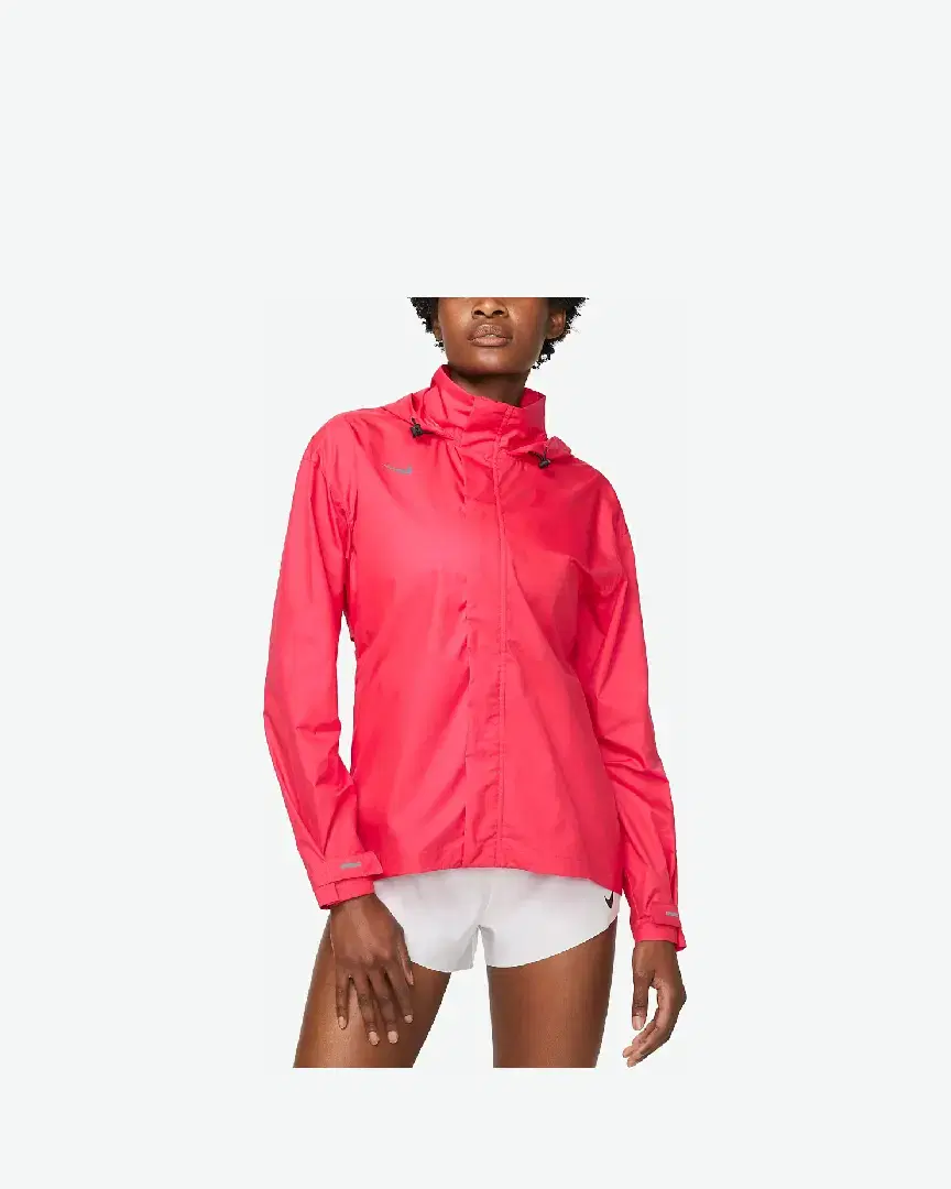 Veste Nike Fast Repel W - FB7451-648 (0) au meilleur prix !