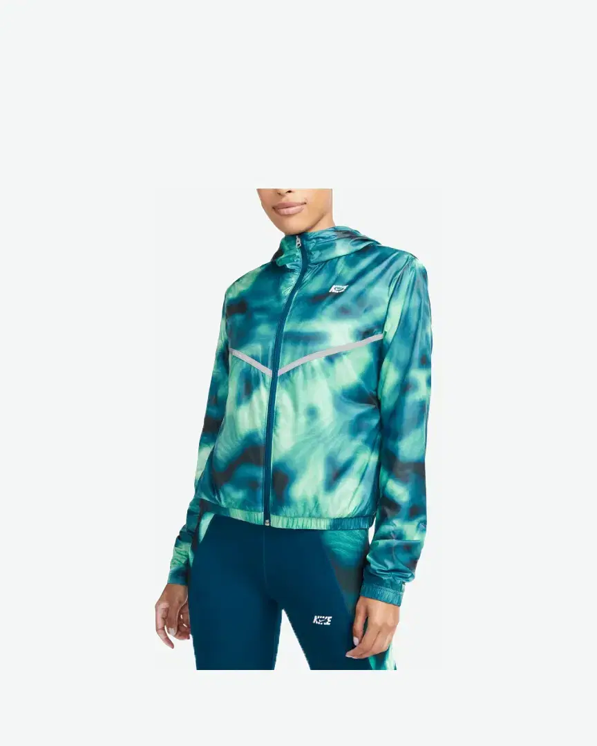 product-img-card-i-Run