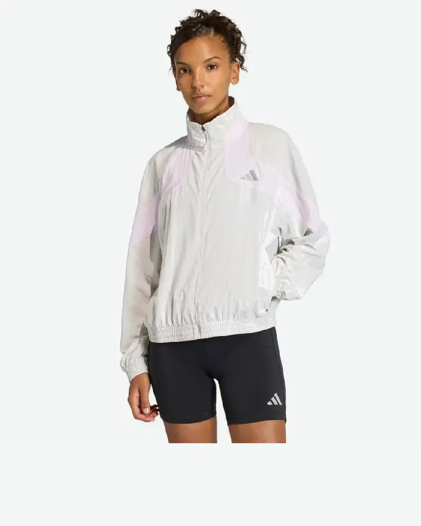 Veste Adidas Adi365 Cheering W - KA0335 (0) au meilleur prix !